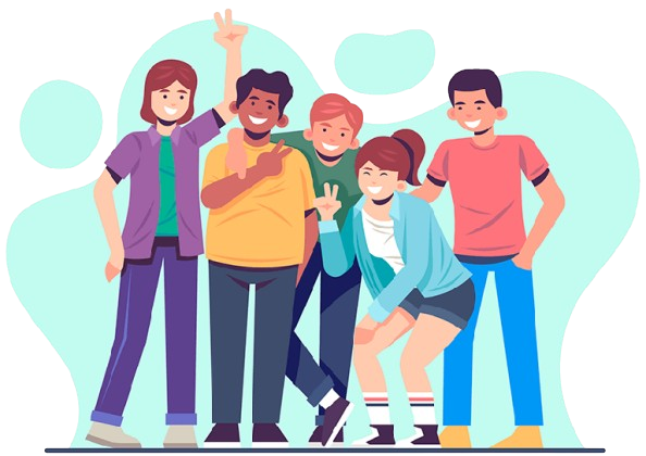 GazzNet - Internet Terbaik di Bantul