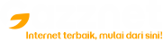 Logo Gazz Media Teknologi (GAZZNET), Internet Terbaik Mulai Dari Sini